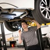 CarShop - Cranberry Township, PA