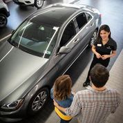 CarShop - Cranberry Township, PA