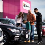 CarShop - Cranberry Township, PA