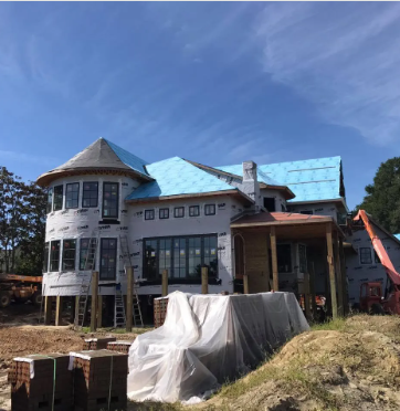 Born to build Inc. Image