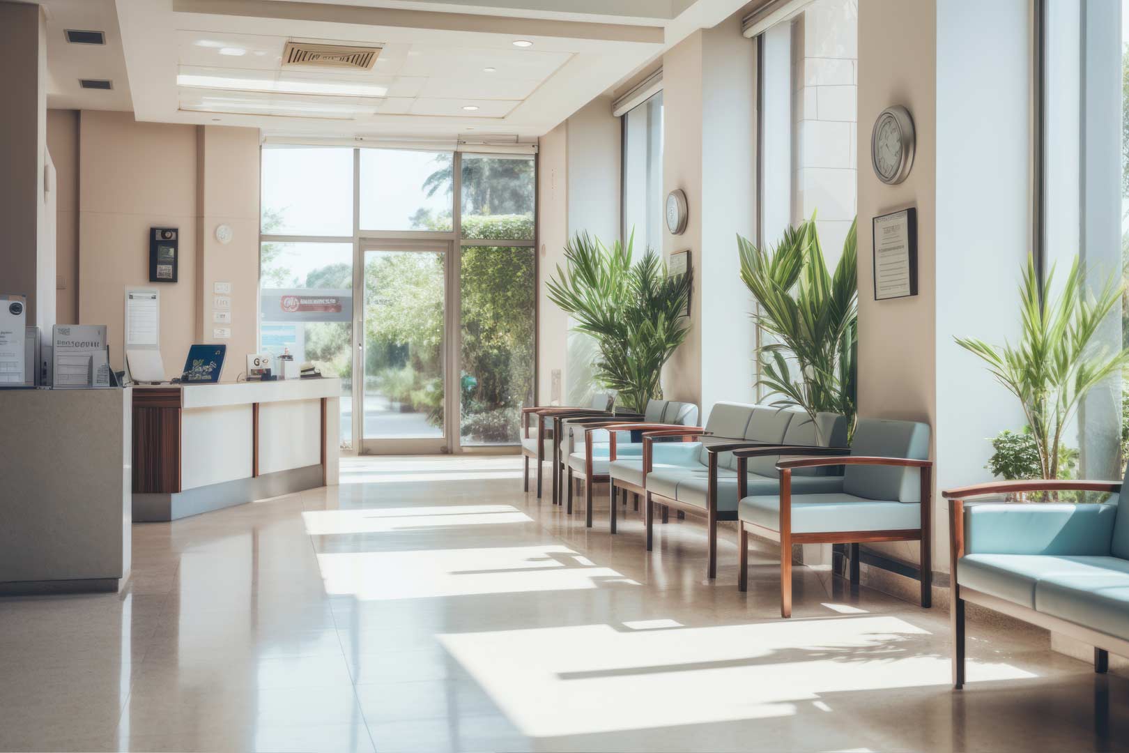 Mark Steven Construction Image