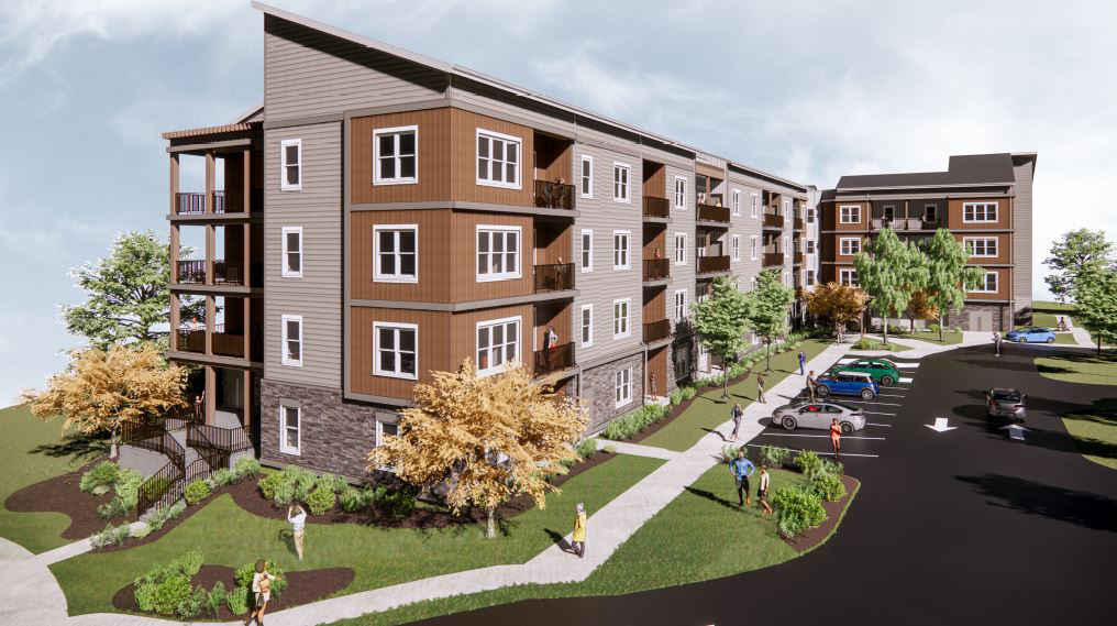 Princeton Senior Living - Princeton, NJ