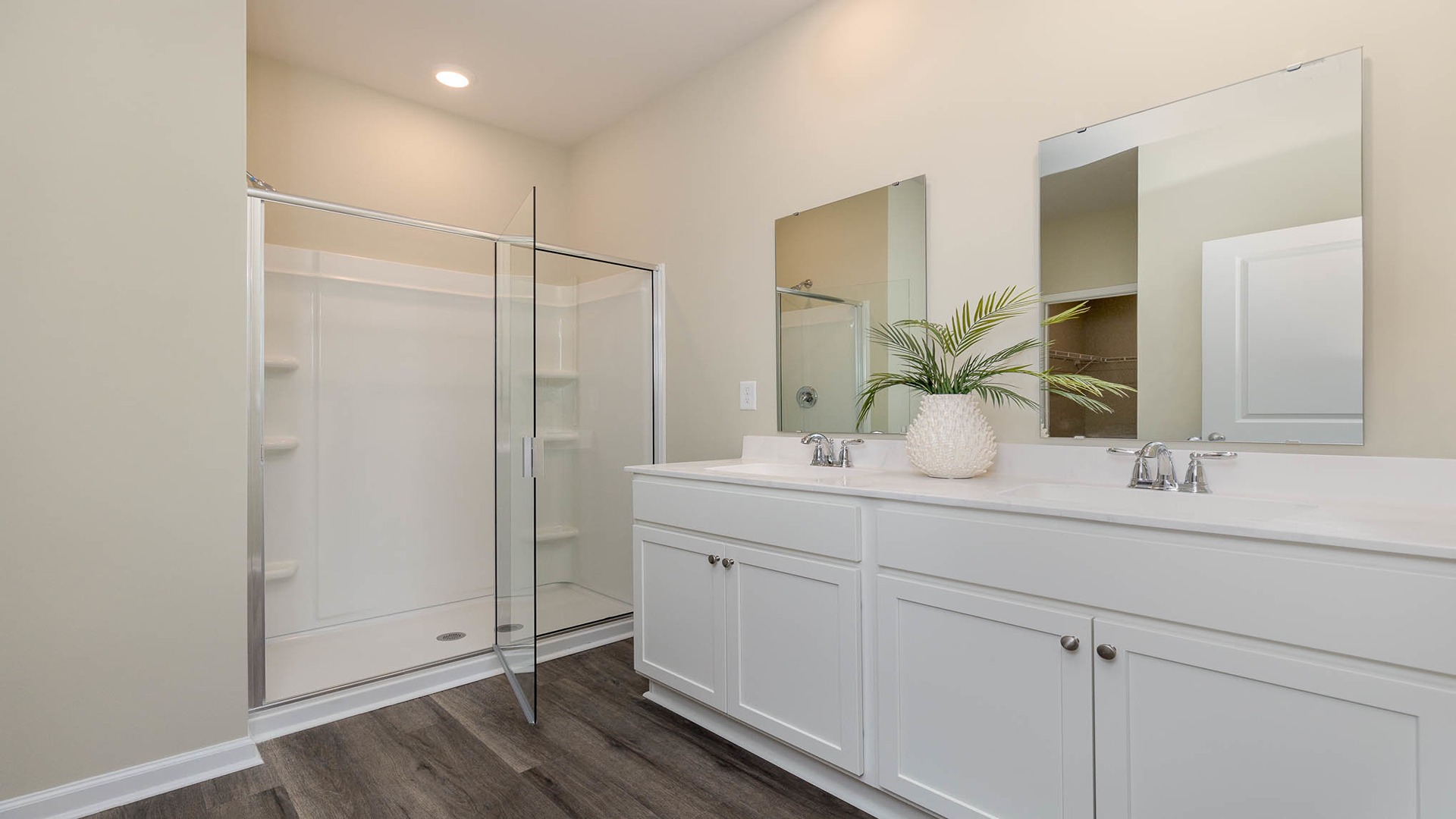 Eden Spring by D.R. Horton - Longs, SC