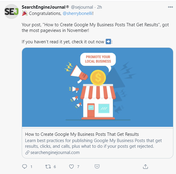 early bird digital marketing Image