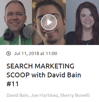 early bird digital marketing Image