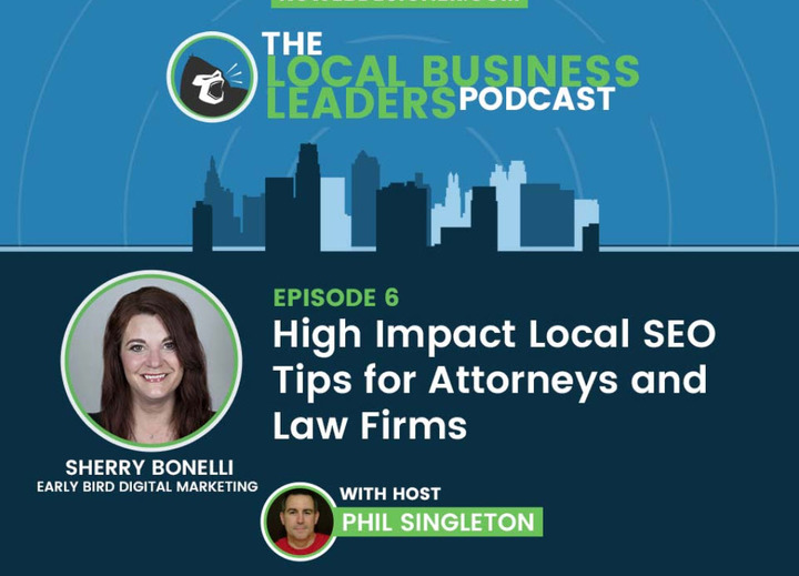 early bird digital marketing Image