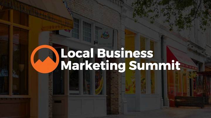 early bird digital marketing Image