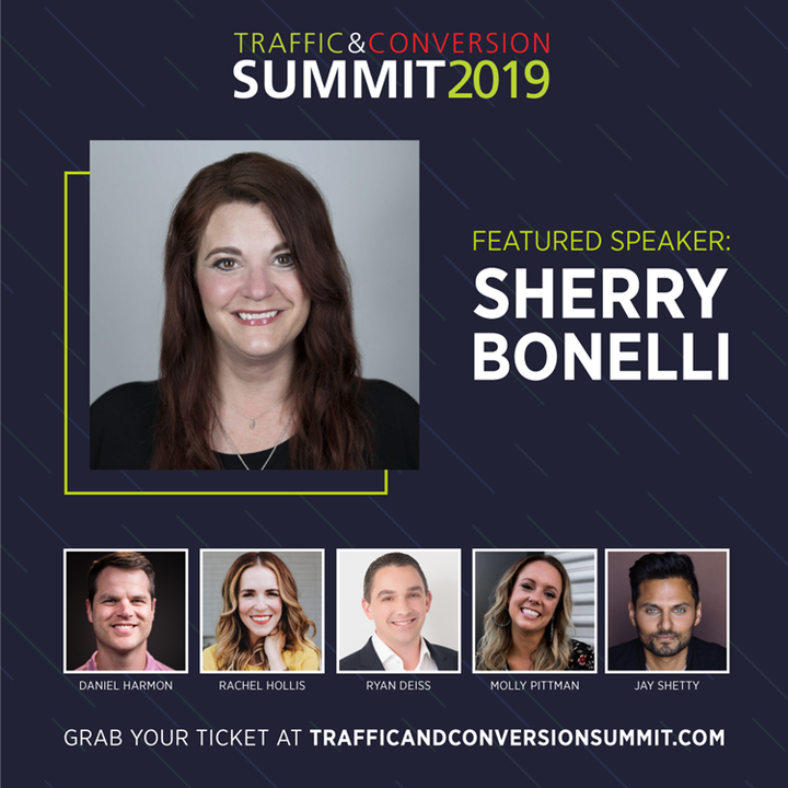 early bird digital marketing Image