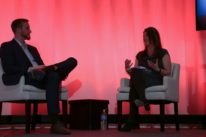 early bird digital marketing Image