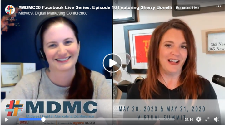 early bird digital marketing Image