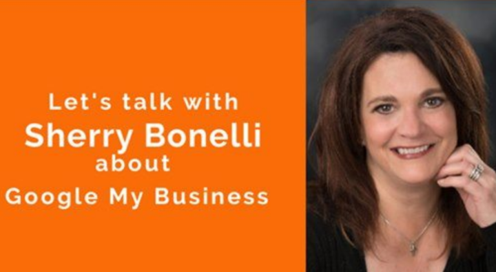 early bird digital marketing Image