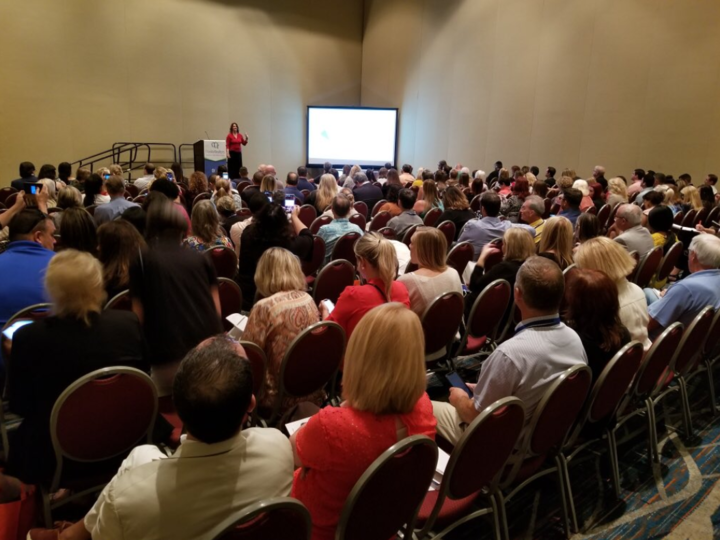 early bird digital marketing Image