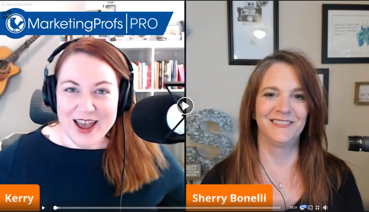 early bird digital marketing Image