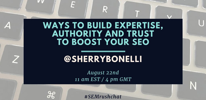 early bird digital marketing Image