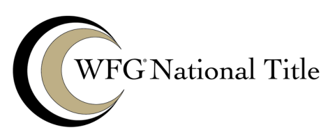 WFG National Title Company Logo