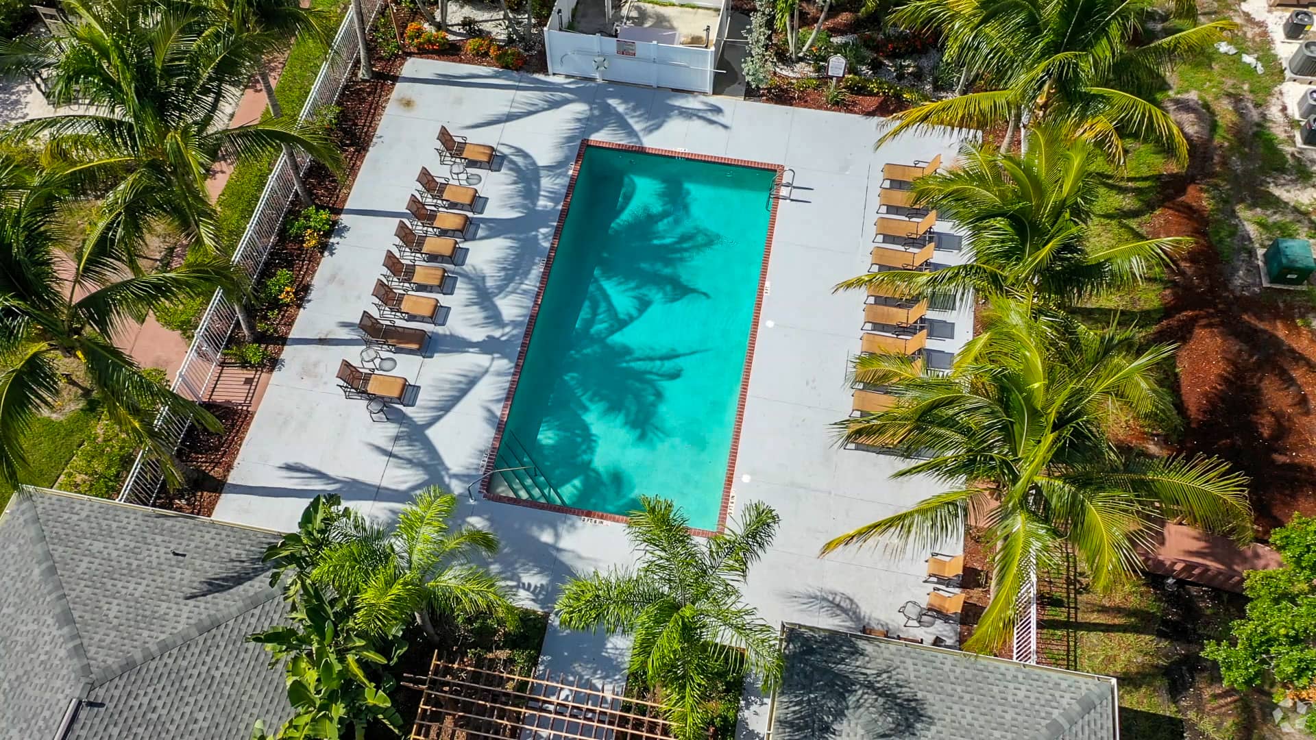 Cypress West Apartment Homes - Fort Myers, FL