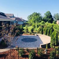 Kemp Outdoor Solutions Image