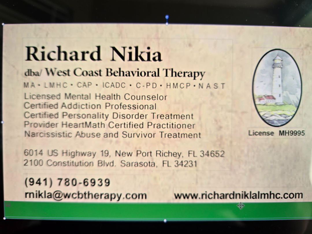 JiffyPrintOnline.com - Holiday, FL