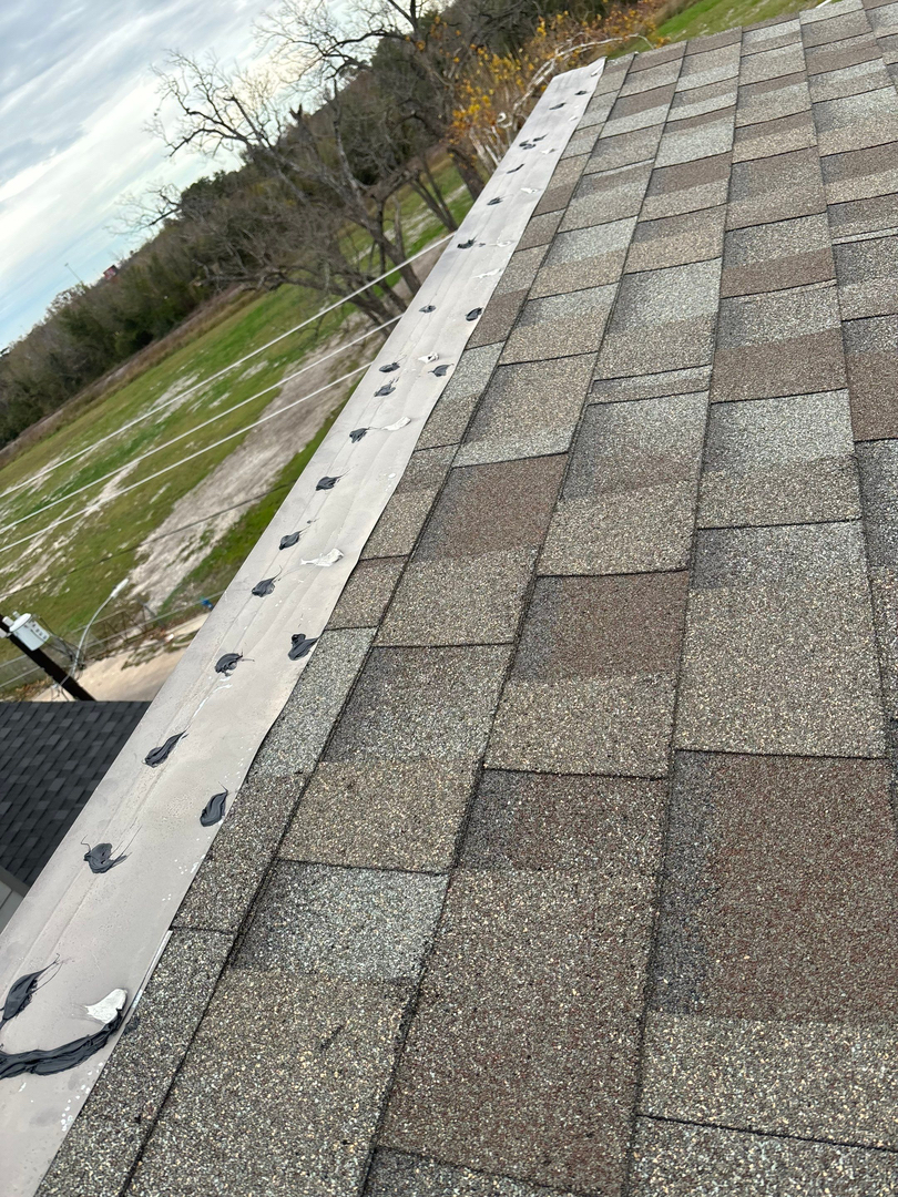 Galvan Roofing Solutions LLC Image