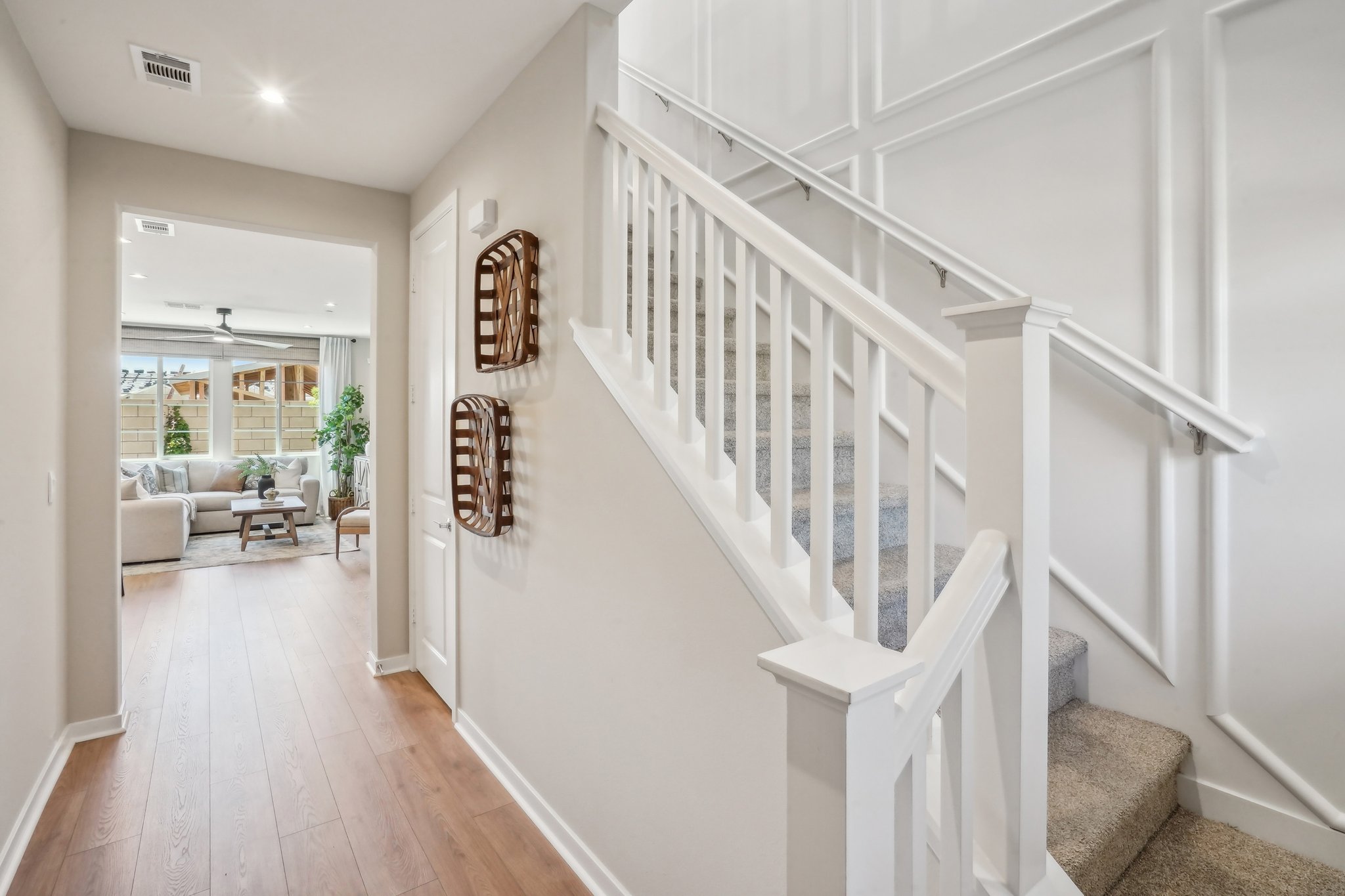 Rosewood at Sierra Vista by D.R. Horton Image