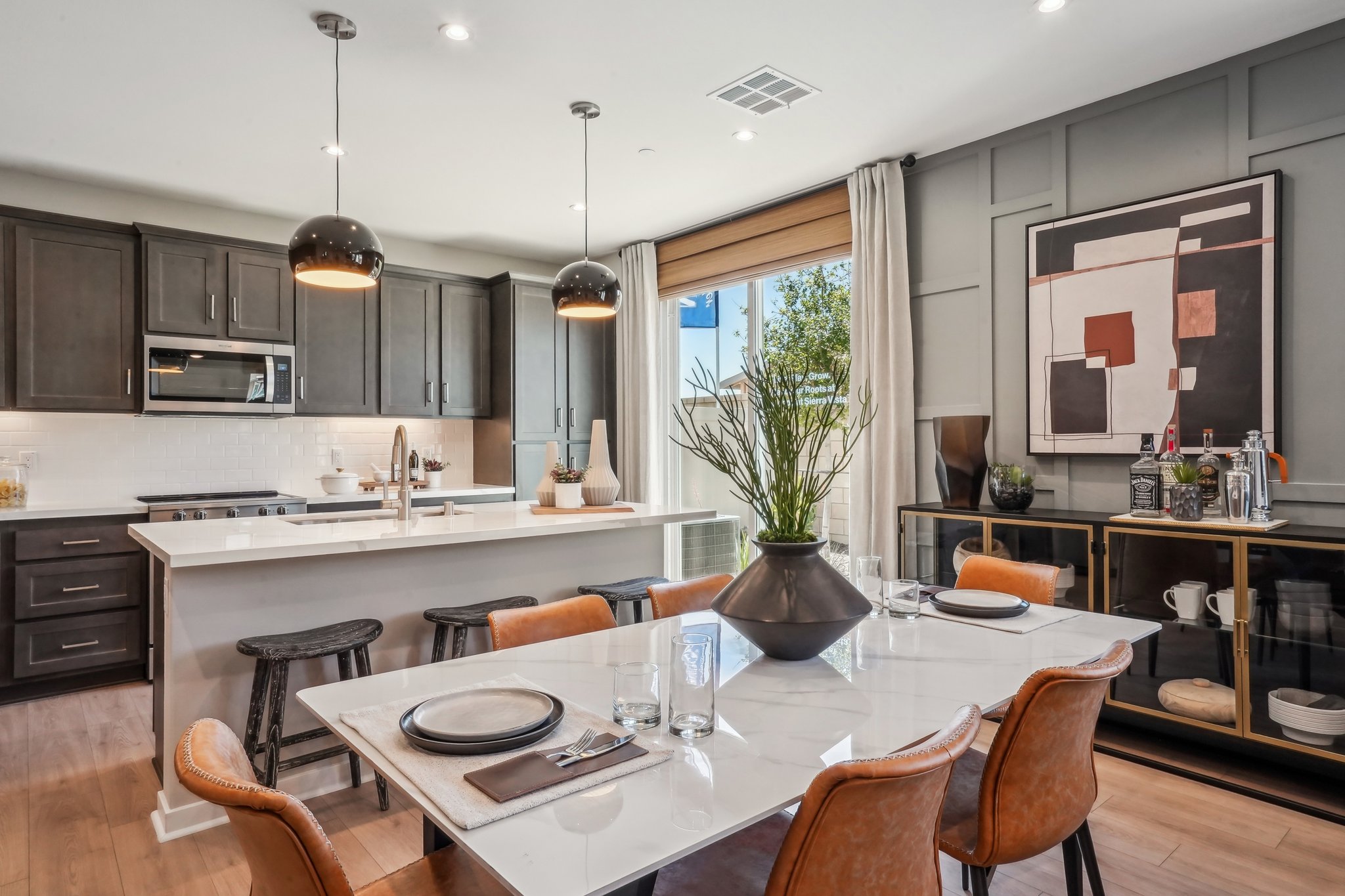 Rosewood at Sierra Vista by D.R. Horton Image