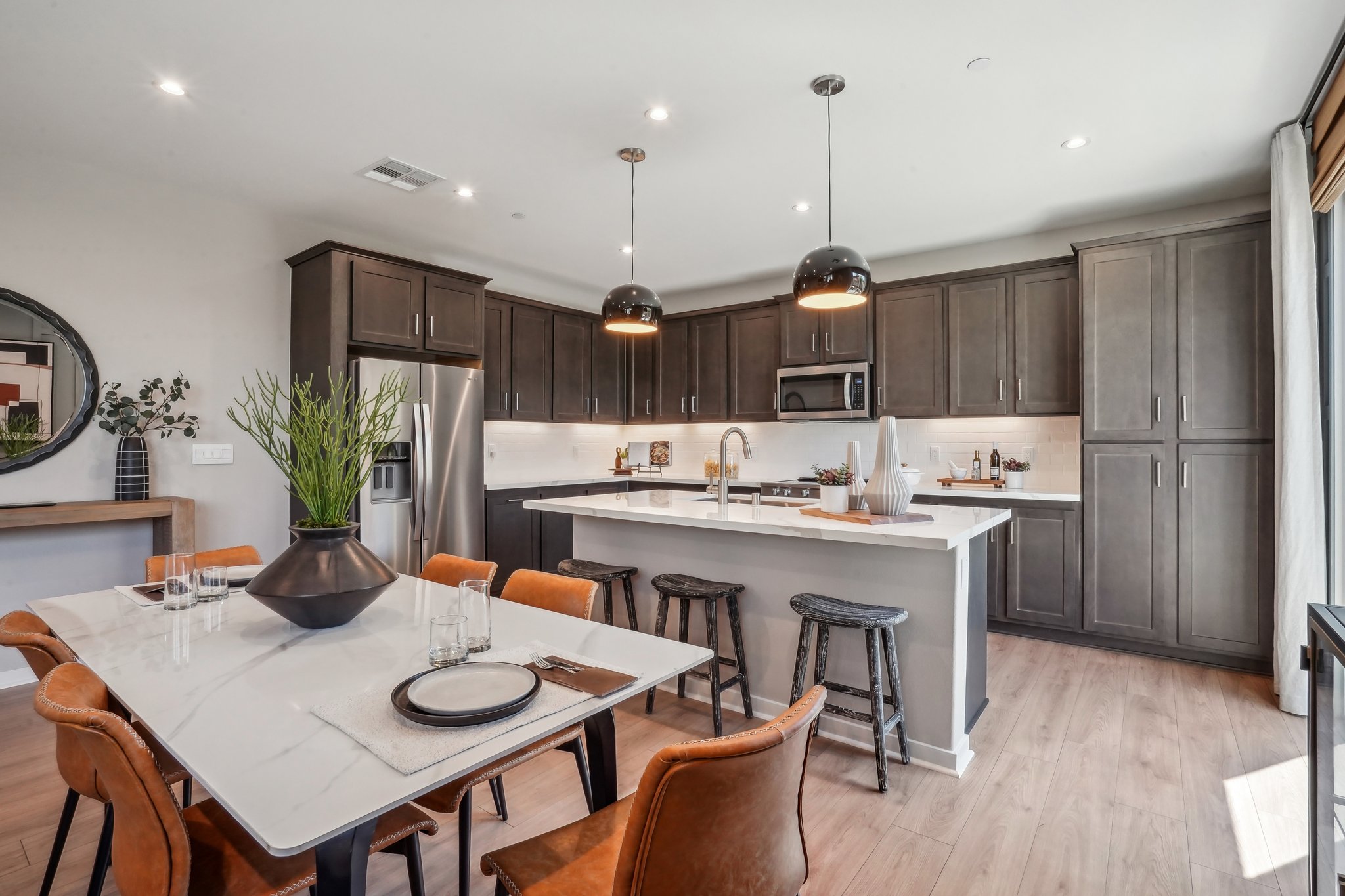 Rosewood at Sierra Vista by D.R. Horton Image