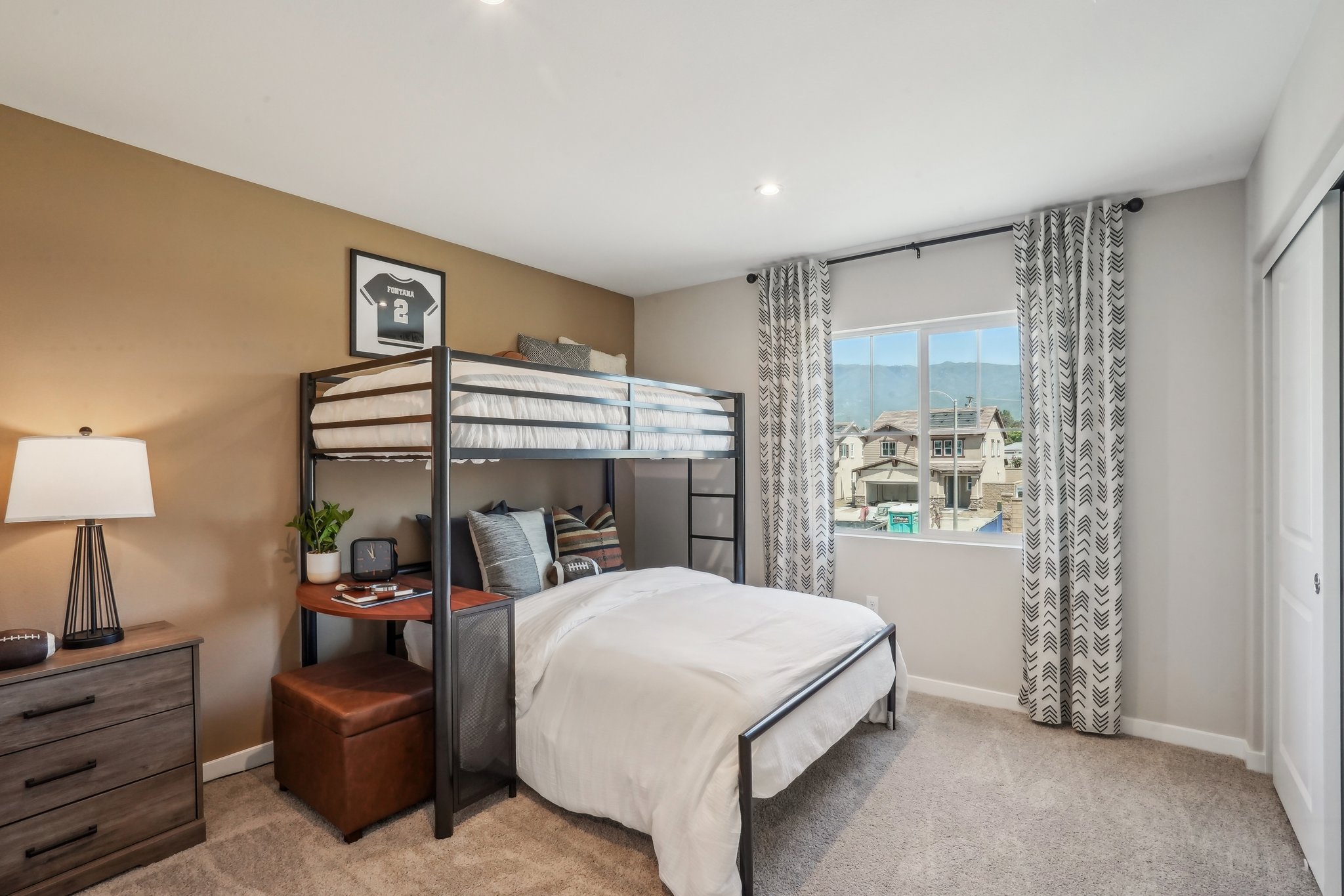 Rosewood at Sierra Vista by D.R. Horton Image