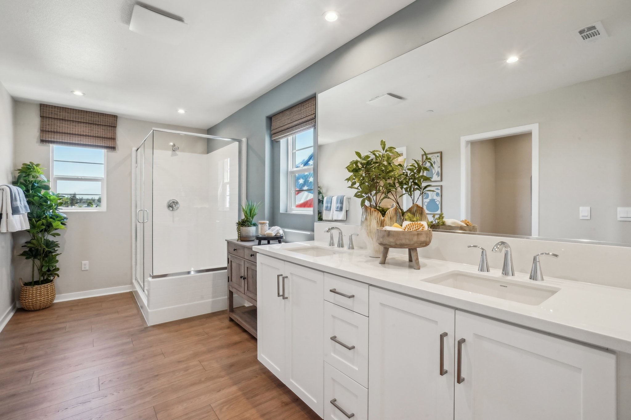 Rosewood at Sierra Vista by D.R. Horton Image