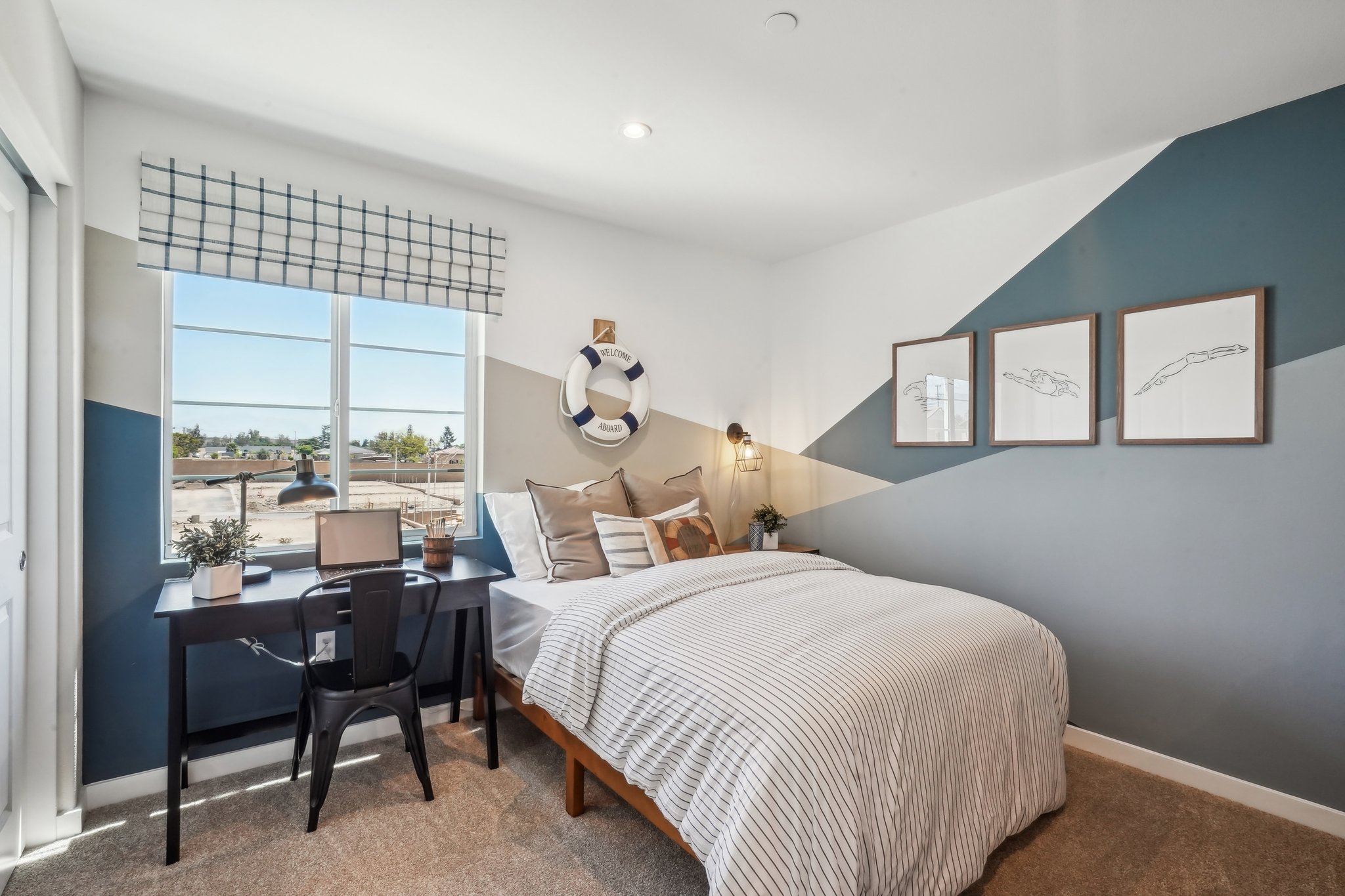 Rosewood at Sierra Vista by D.R. Horton Image