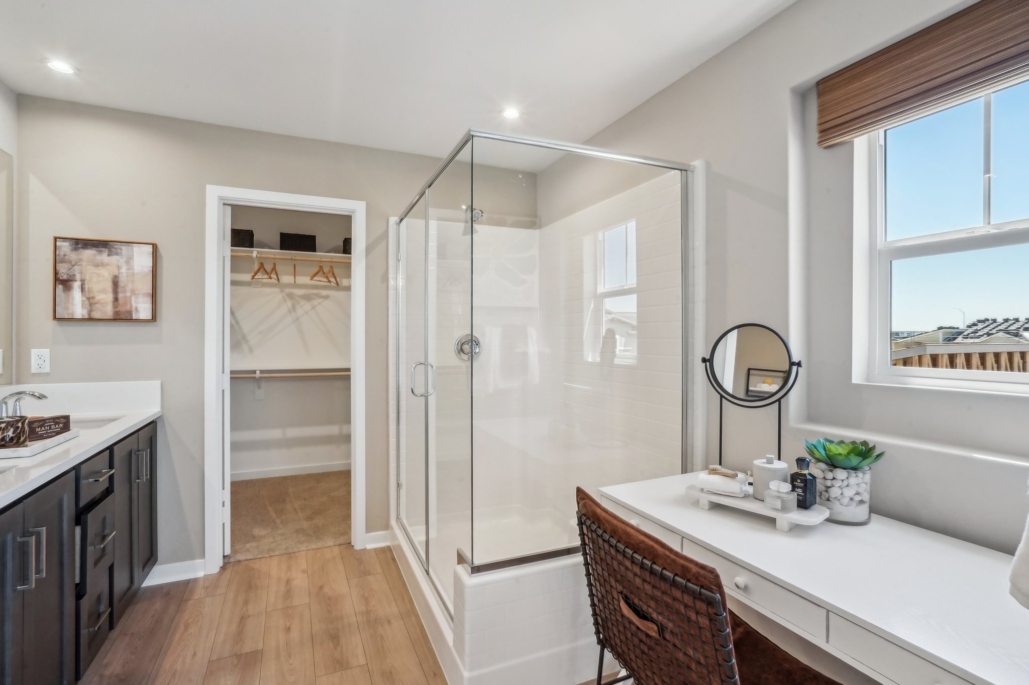 Rosewood at Sierra Vista by D.R. Horton Image