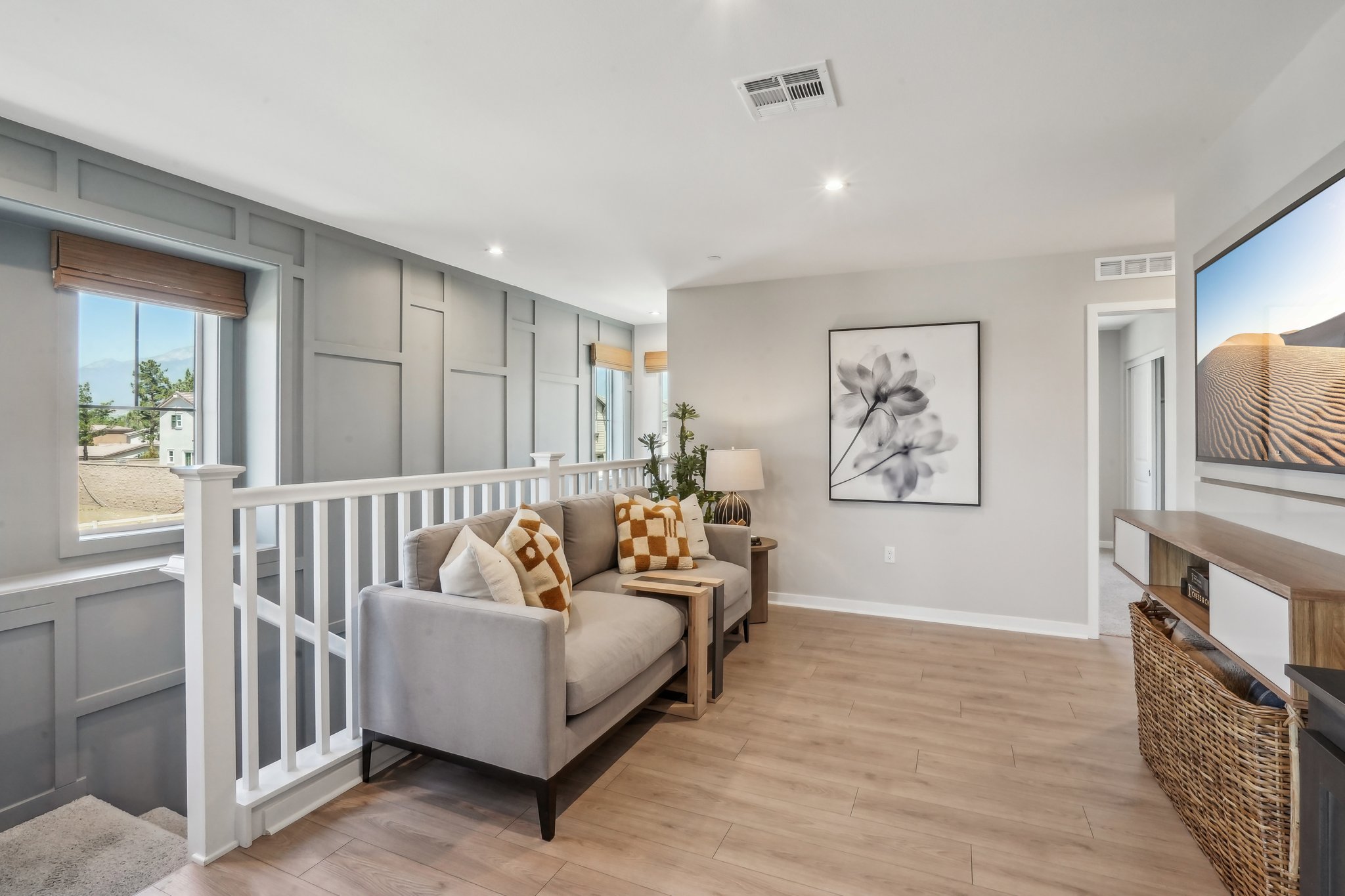 Rosewood at Sierra Vista by D.R. Horton Image