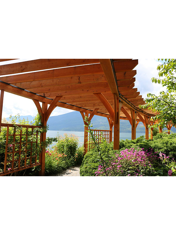 Abbott Construction - Nampa, ID