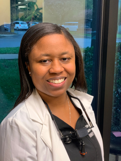 Langtree Dental Associates - Mooresville, NC