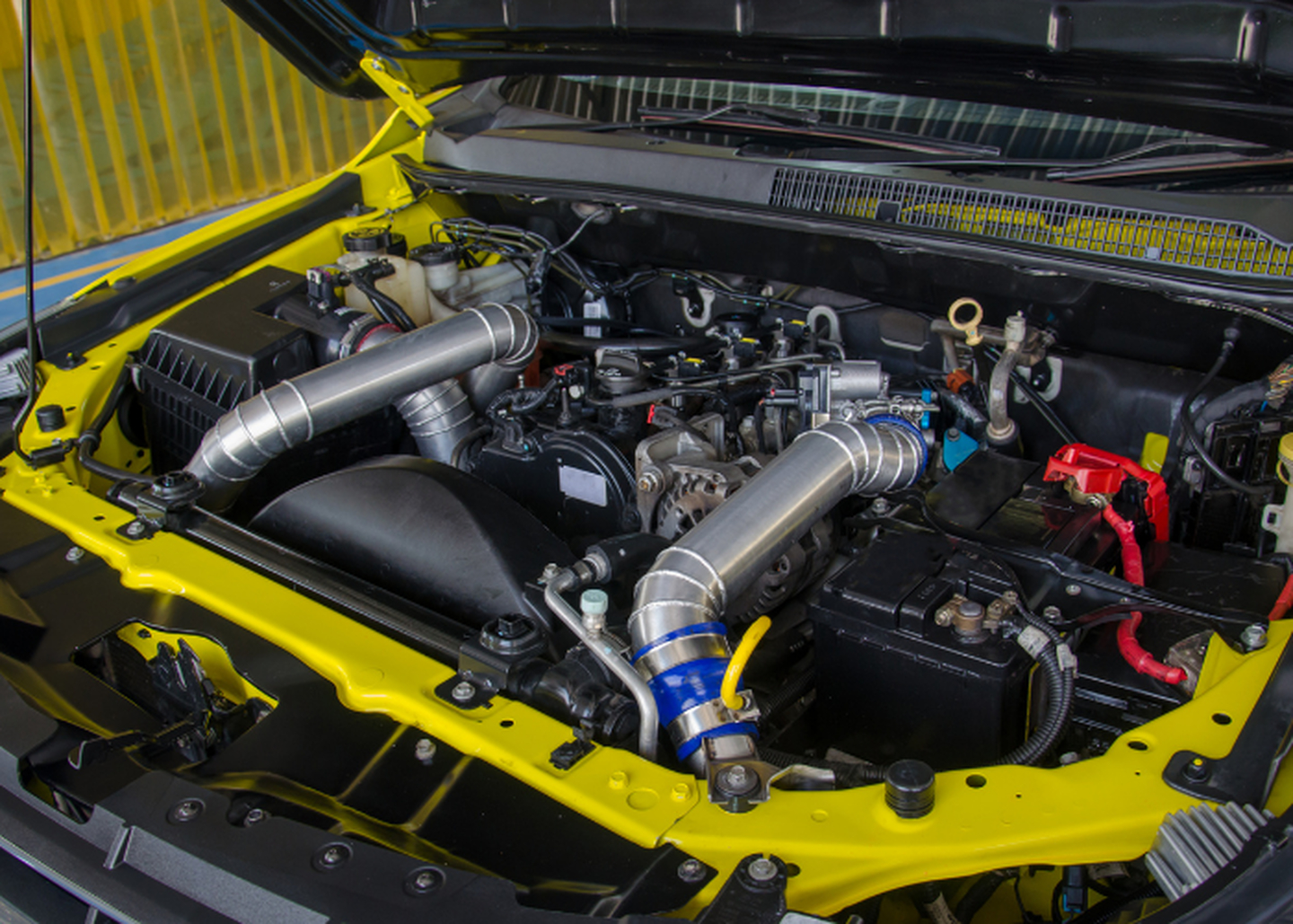 Matrix Auto Service, Engine & Transmission - Pensacola, FL