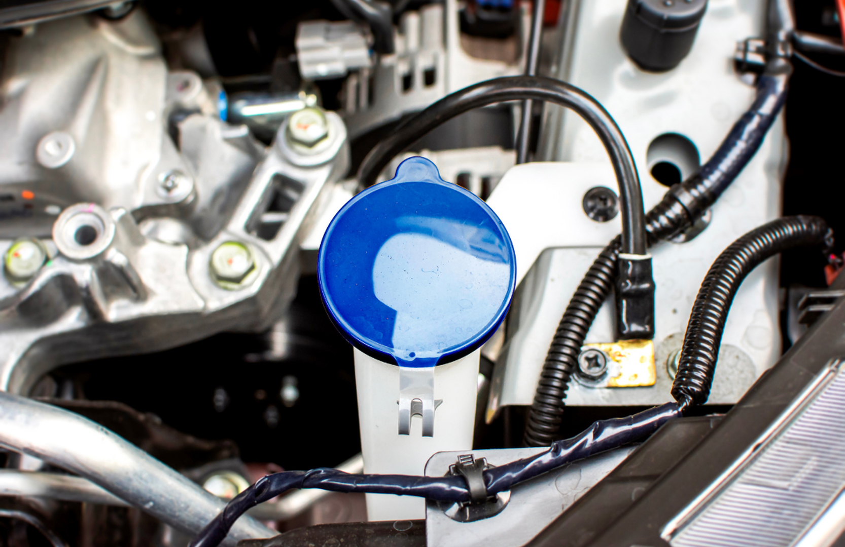 Matrix Auto Service, Engine & Transmission - Pensacola, FL