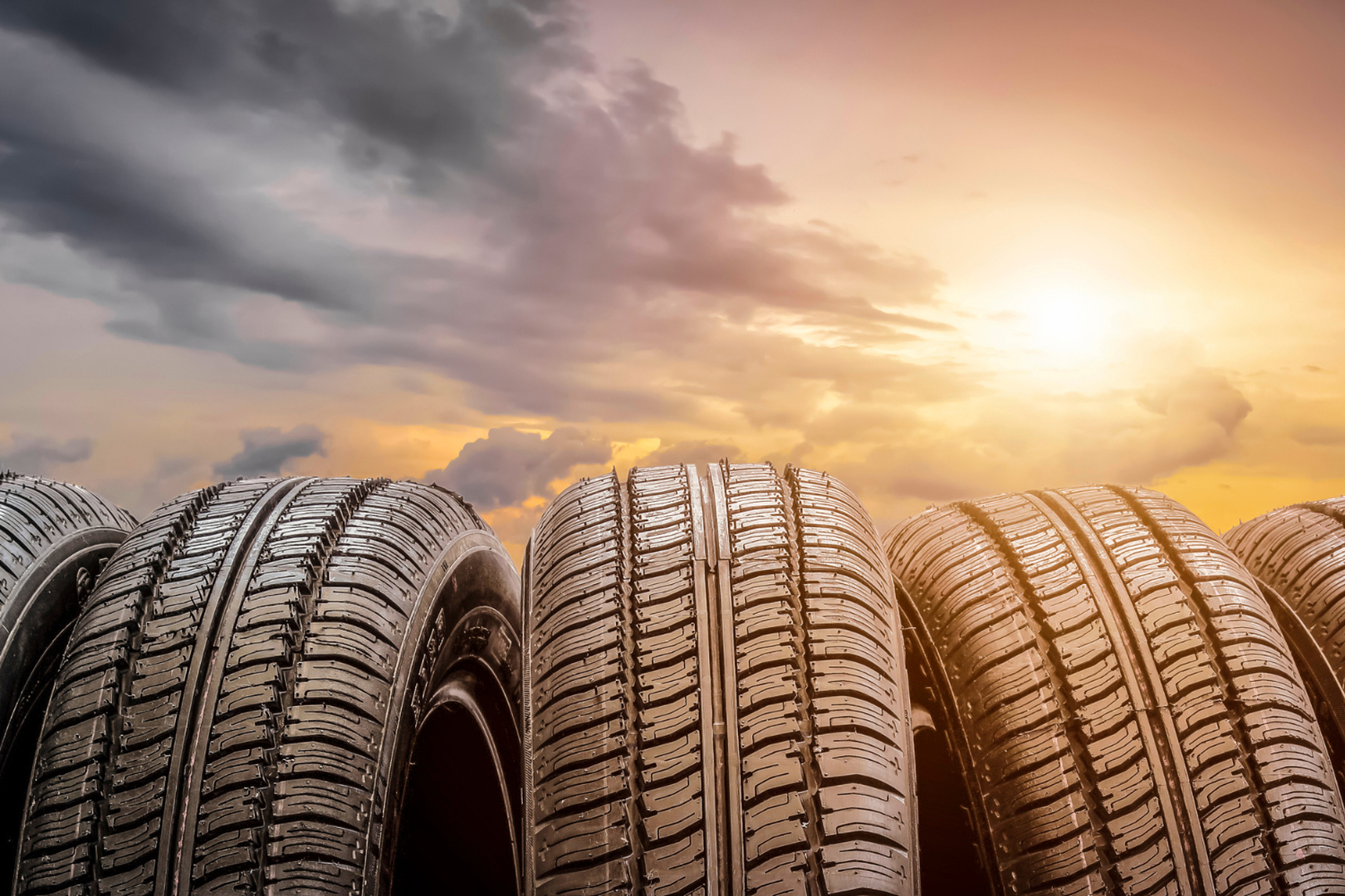 Matrix Auto Service, Engine & Transmission - Pensacola, FL