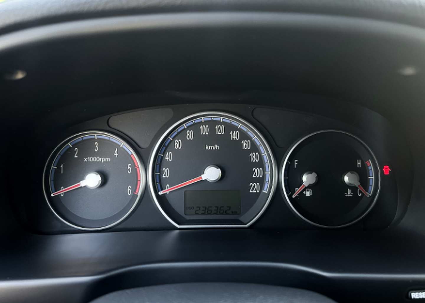 Matrix Auto Service, Engine & Transmission - Pensacola, FL