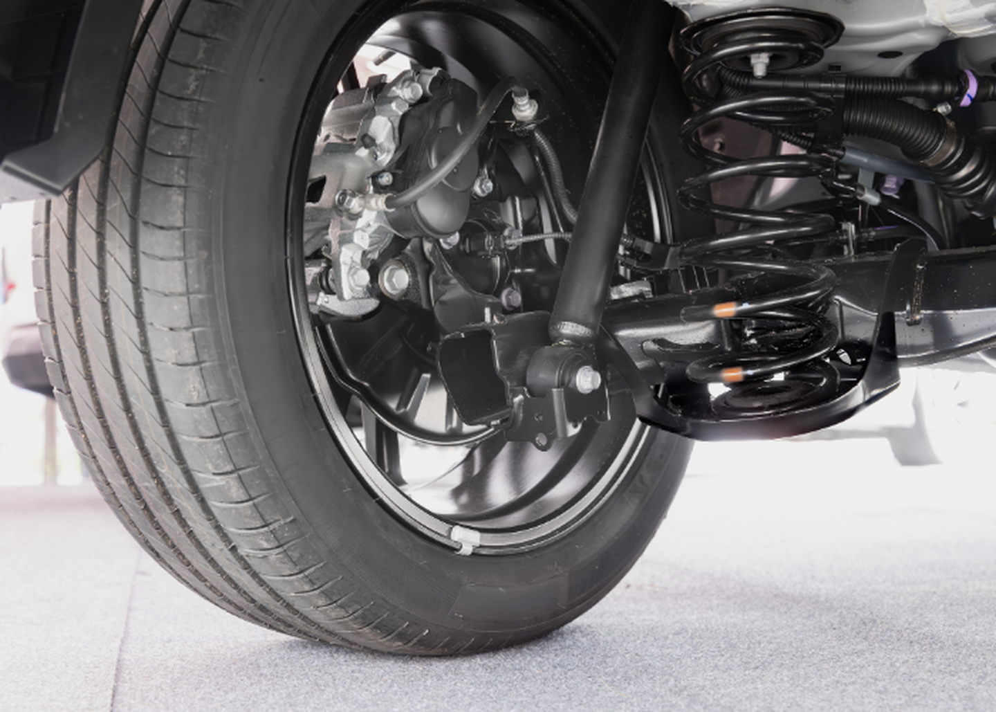 Matrix Auto Service, Engine & Transmission - Pensacola, FL