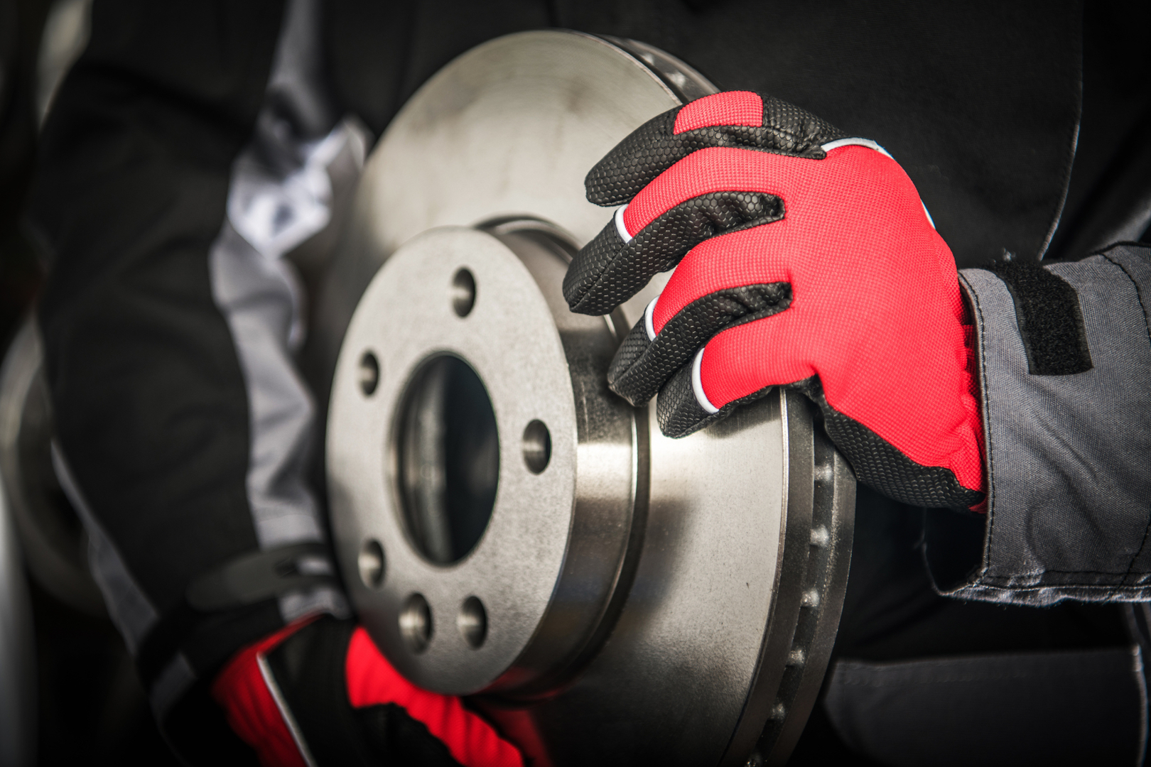 Matrix Auto Service, Engine & Transmission - Pensacola, FL