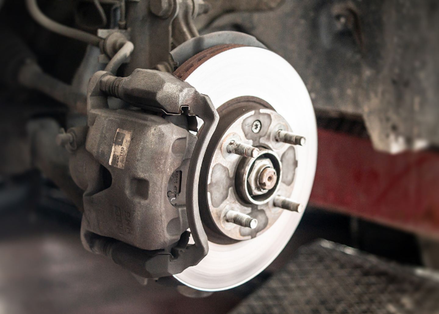 Matrix Auto Service, Engine & Transmission - Pensacola, FL