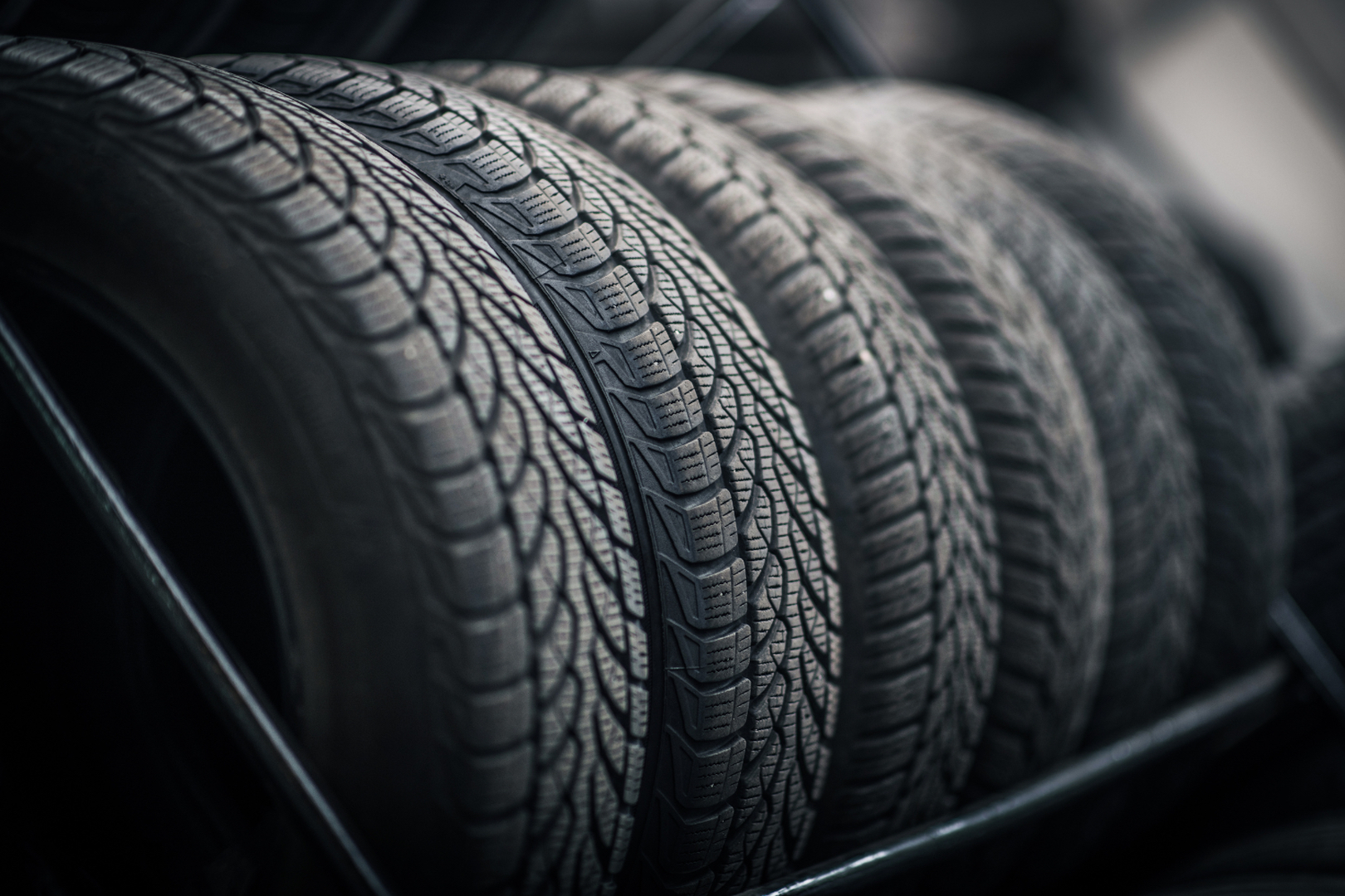 Matrix Auto Service, Engine & Transmission - Pensacola, FL