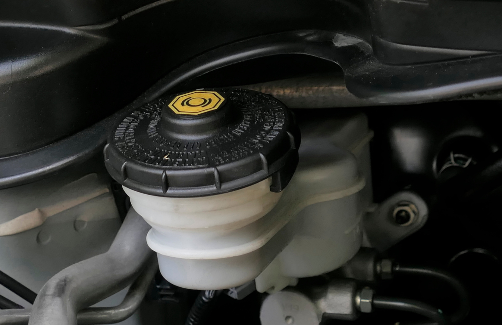 Matrix Auto Service, Engine & Transmission - Pensacola, FL