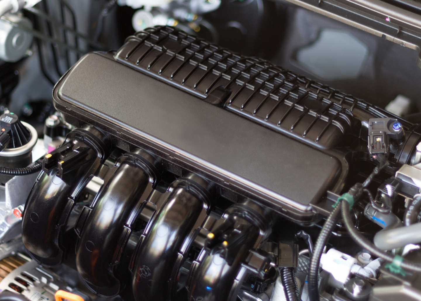 Matrix Auto Service, Engine & Transmission - Pensacola, FL