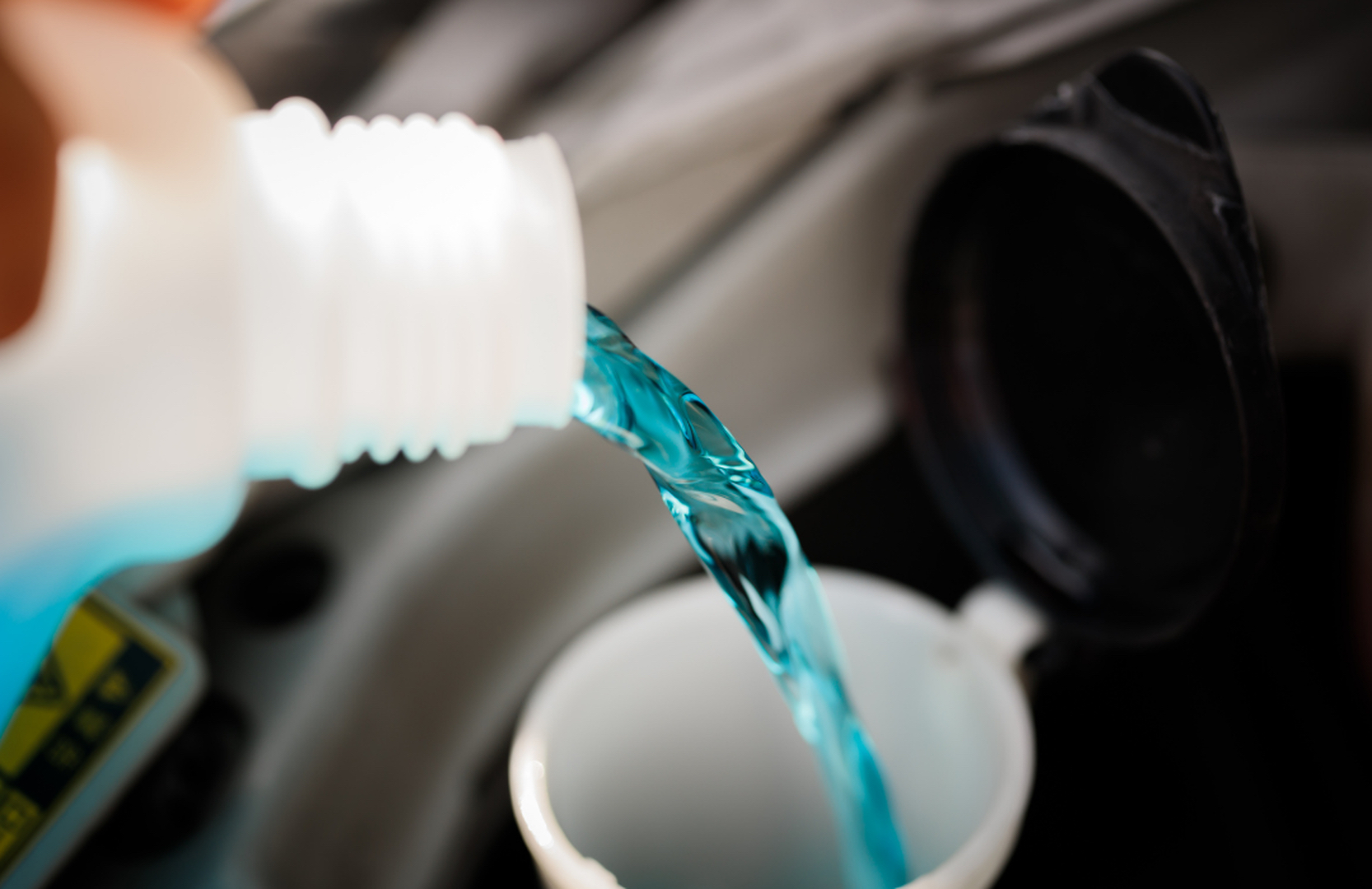 Matrix Auto Service, Engine & Transmission - Pensacola, FL