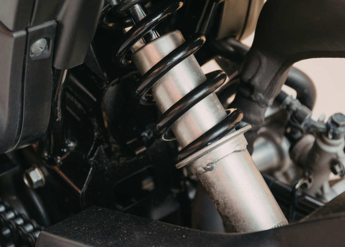 Matrix Auto Service, Engine & Transmission - Pensacola, FL