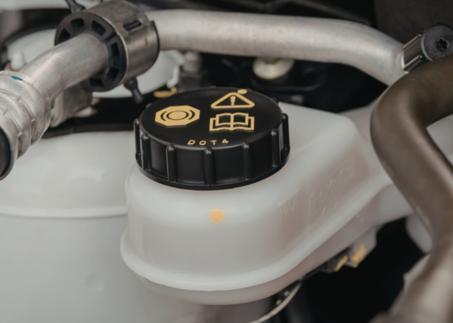 Matrix Auto Service, Engine & Transmission - Pensacola, FL