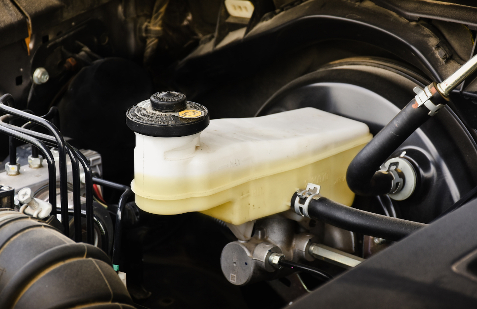 Matrix Auto Service, Engine & Transmission - Pensacola, FL