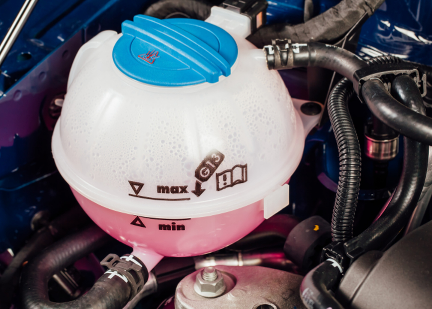Matrix Auto Service, Engine & Transmission - Pensacola, FL