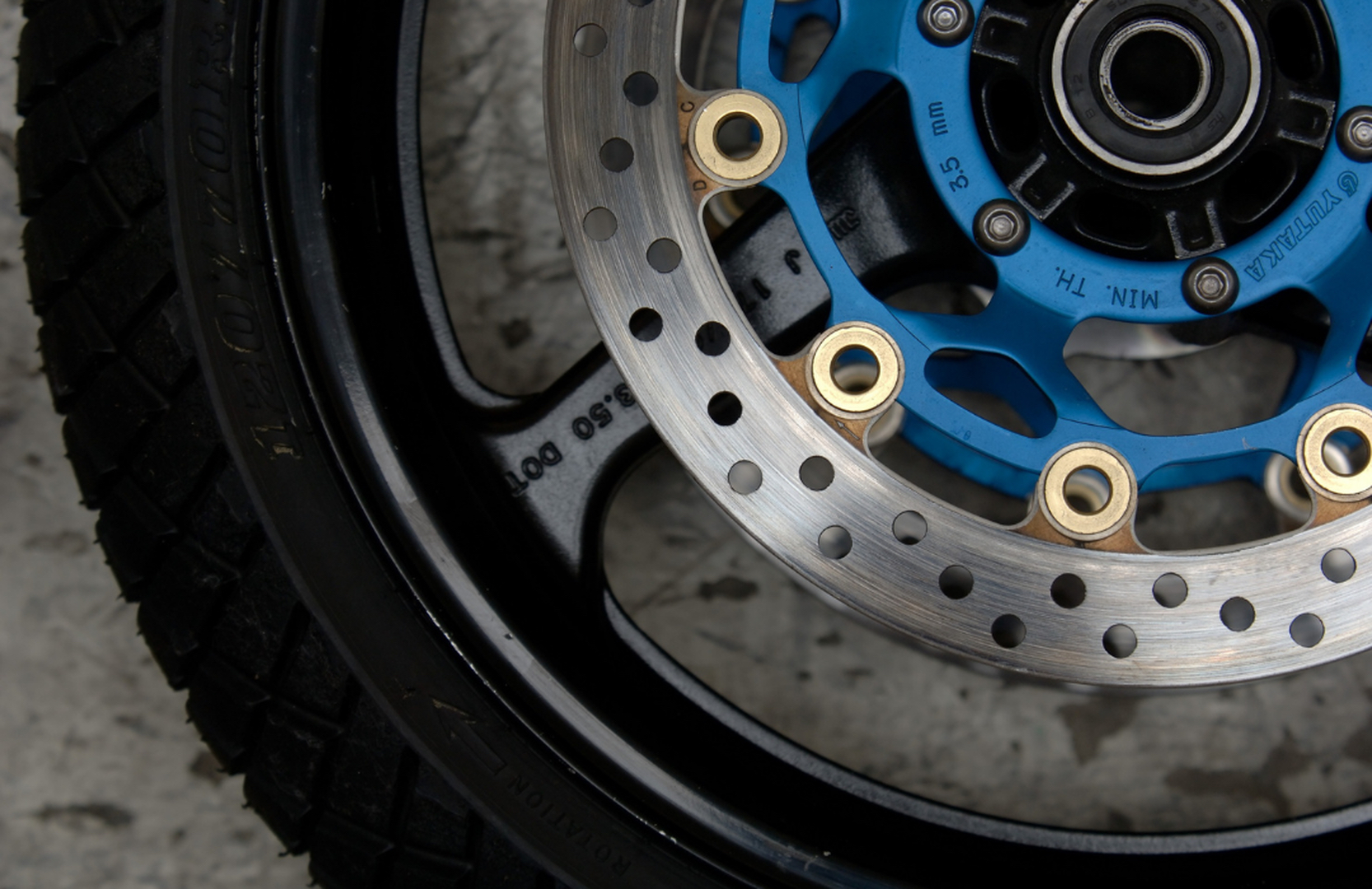 Matrix Auto Service, Engine & Transmission - Pensacola, FL