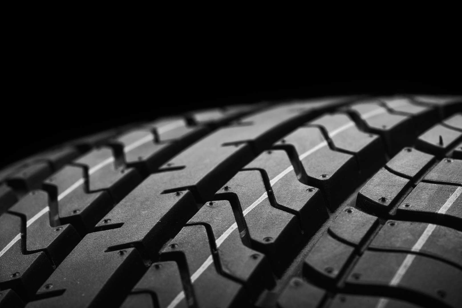 Matrix Auto Service, Engine & Transmission - Pensacola, FL